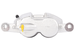 Bremssattel Vorderachse links für FORD TRANSIT Kasten Pritsche/Fahrgestell Bus