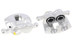 Bremssattel Vorderachse links für FORD TRANSIT Kasten Pritsche/Fahrgestell Bus