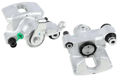 Bremssattel Hinterachse rechts für RENAULT SAFRANE I II