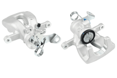 Bremssattel Hinterachse links für ALFA ROMEO GIULIETTA Kasten/Schrägheck