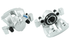 Bremssattel Vorderachse rechts für CITROËN OPEL PEUGEOT TOYOTA VAUXHALL DS