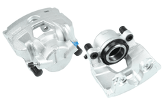 Bremssattel Vorderachse rechts für DAIMLER JAGUAR SUPER EIGHT S-TYPE II XF I