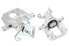 Bremssattel Hinterachse rechts für DODGE FIAT JOURNEY VAN FREEMONT