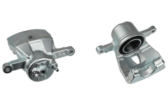 Bremssattel Vorderachse rechts für TOYOTA YARIS / VIOS Stufenheck