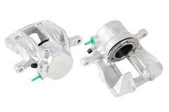 Bremssattel Vorderachse links für MERCEDES-BENZ C-KLASSE