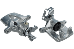 Bremssattel Hinterachse rechts für FORD MONDEO III Stufenheck