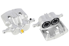 Bremssattel Vorderachse rechts für NISSAN X-TRAIL I