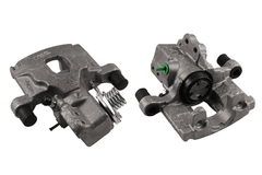 Bremssattel Hinterachse rechts für HONDA CIVIC IX Stufenheck Tourer