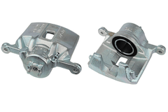 Bremssattel Vorderachse rechts für HONDA CITY V Stufenheck CR-Z INSIGHT JAZZ