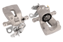 Bremssattel Hinterachse rechts für ALFA ROMEO FIAT LANCIA 147 156 Sportwagon GT