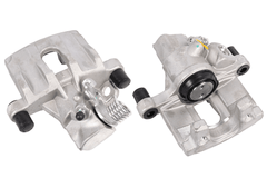 Bremssattel Hinterachse links für FORD ISUZU MAZDA VOLVO C-MAX FOCUS II Turnier