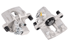 Bremssattel Hinterachse rechts für FORD ISUZU MAZDA VOLVO C-MAX FOCUS II