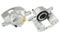 Bremssattel Vorderachse rechts für DODGE JEEP NITRO VAN CHEROKEE WRANGLER III