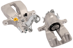 Bremssattel Hinterachse links für OPEL INSIGNIA A Stufenheck Country Tourer