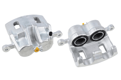 Bremssattel Vorderachse rechts für MITSUBISHI HYUNDAI SANTAMO SANTA FÉ I TRAJET