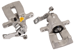 Bremssattel Hinterachse rechts für KIA CEE'D Sportswagon PRO Combi Van Hatchback