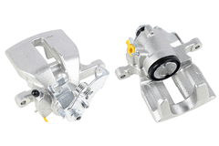 Bremssattel Hinterachse rechts für AUDI SEAT A4 B7 Cabriolet Avant EXEO ST