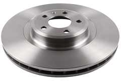 2x Bremsscheibe Vorderachse für AUDI A4 B8 Avant A5 Sportback Cabriolet Q5 Van