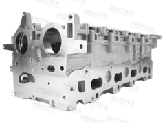Zylinderkopf für CITROËN FORD OPEL PEUGEOT TOYOTA DS C4 GRAND PICASSO II