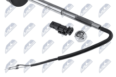Stoßdämpfer Vorderachse für CHEVROLET CADILLAC SILVERADO 1500 Standard Cab
