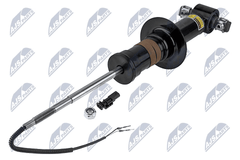 Stoßdämpfer Vorderachse für CHEVROLET CADILLAC SILVERADO 1500 Standard Cab