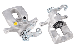 Bremssattel Hinterachse links für OPEL ASTRA K Sports Tourer Kasten/Schrägheck