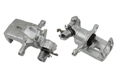 Bremssattel Hinterachse rechts für NISSAN INFINITI CEFIRO II Stufenheck MAXIMA