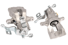 Bremssattel Hinterachse rechts für CITROËN C4 GRAND PICASSO I Großraumlimousine