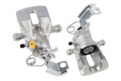 Bremssattel Hinterachse rechts für HONDA ACCORD VI Hatchback VII Tourer