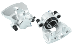 Bremssattel Vorderachse links für AUDI A4 Allroad B9 Avant A5 Sportback