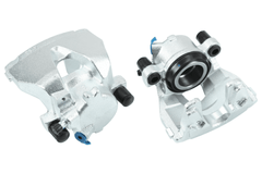 Bremssattel Vorderachse rechts für AUDI A4 Allroad B9 Avant A5 Sportback