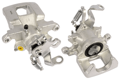 Bremssattel Hinterachse rechts für CITROËN MITSUBISHI PEUGEOT C4 AIRCROSS ASX