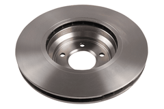 2x Bremsscheibe Vorderachse für BMW 3 Touring Coupe Cabriolet X1