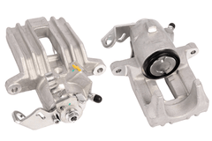 Bremssattel Hinterachse links für AUDI SEAT SKODA VW A3 TT Roadster LEON TOLEDO