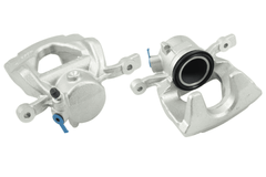 Bremssattel Vorderachse links für BMW MINI 2 Active Tourer Gran X1 X2 Van