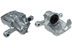 Bremssattel Hinterachse links für HYUNDAI ELANTRA IV Stufenheck