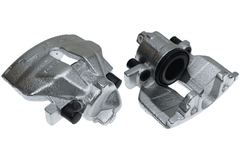 Bremssattel Vorderachse links für FORD SEAT VW GALAXY I MK VAN ALHAMBRA