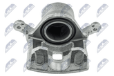 Bremssattel Vorderachse links für NISSAN BLUEBIRD SYLPHY / III JUKE PULSAR