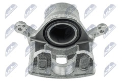 Bremssattel Vorderachse links für NISSAN BLUEBIRD SYLPHY / III JUKE PULSAR