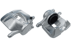 Bremssattel Vorderachse links für TOYOTA HIACE IV Bus Kasten V / COMMUTER