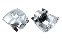 Bremssattel Vorderachse rechts für HONDA ACCORD VII Tourer