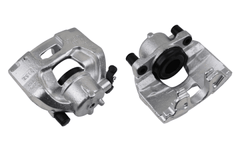 Bremssattel Vorderachse rechts für FIAT OPEL SAAB CADILLAC CROMA Kasten/Kombi