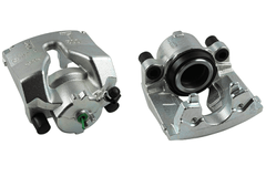 Bremssattel Vorderachse rechts für HONDA CIVIC IX Stufenheck Tourer X Schrägheck