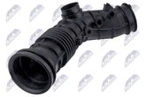 Ansaugschlauch Luftfilter für HONDA CIVIC VI Stufenheck Hatchback Coupe