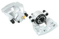 Bremssattel Vorderachse links für FORD FOCUS IV Turnier KUGA III PUMA