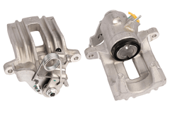 Bremssattel Hinterachse links für AUDI SEAT A4 B6 Avant Cabriolet B7