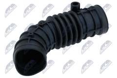 Ansaugschlauch Luftfilter für BMW 3 Cabriolet Touring