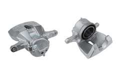 Bremssattel Vorderachse links für TOYOTA AURIS Kombi MIRAI PRIUS PLUS RAV 4 III