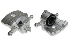 Bremssattel Vorderachse links für NISSAN ALMERA II Hatchback PRIMERA Traveller