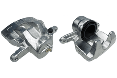 Bremssattel Vorderachse links für SUZUKI GRAND VITARA I II